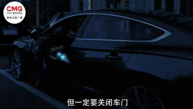 1f7fc6130e65fad1e14cad7232b0a040.gif