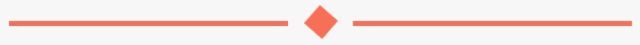 23cb1b10789afd5301c274abd353abc7.jpeg