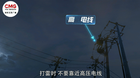 2c94e4ad927743e1ab4aeca536c44b26.gif