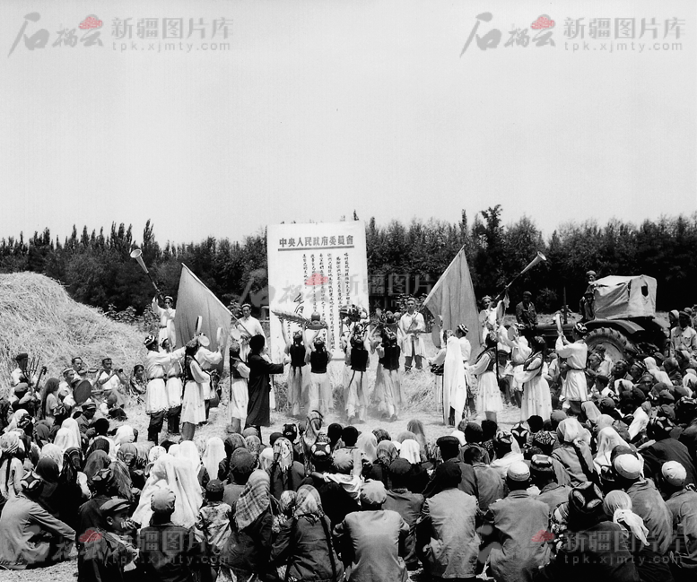 33a35641dafc149f285029fd6e1895bc.png