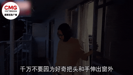 40cd1d1d7c72796b7ed173ee0b4764d7.gif