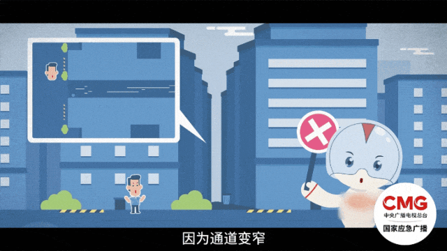 47718ceda78807fc5c72a970761f64be.gif