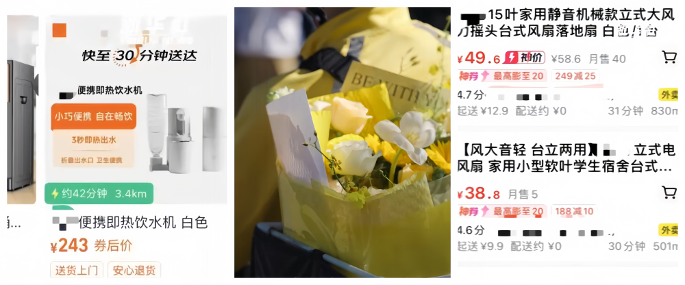 5f3e1a46cc73acbfa71aeb00603e5ed9.png