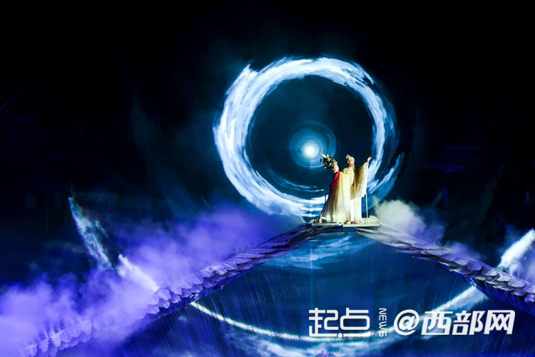 6a2fbad029f77c633f44ce3dc662c05e.png
