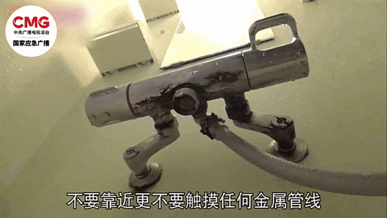 752dc8cc1efd9907b37d5356bce6a48e.gif