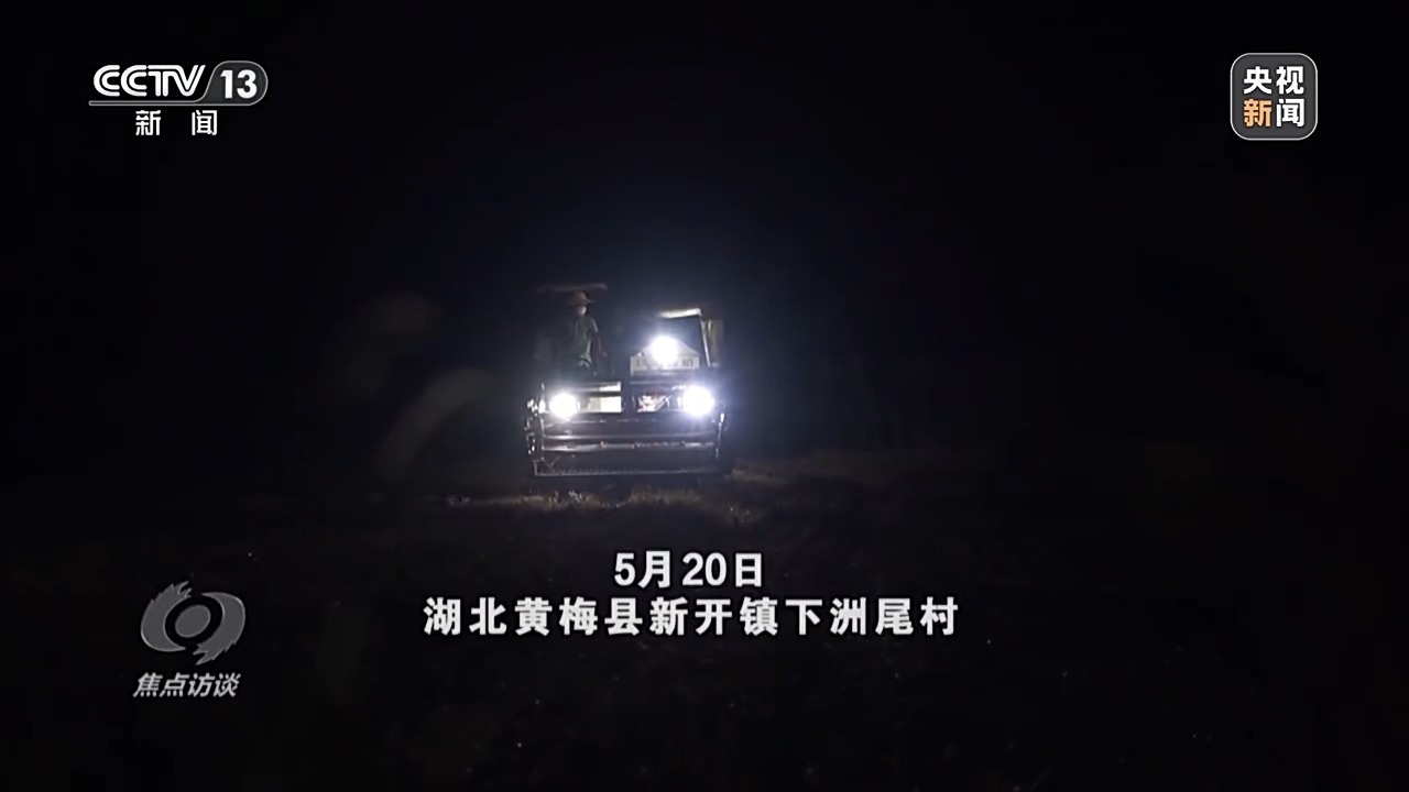 e854cfe9c252919b9bf647fa99047ba4.jpeg