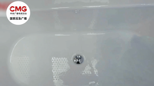 06fbd6b5a159a118911a9097a5fb5dd9.gif