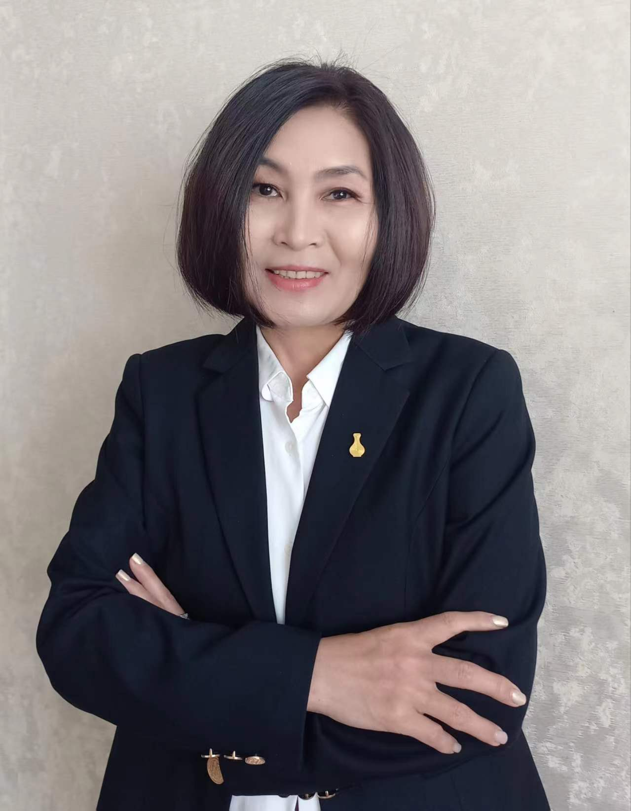 正在上传... 57e004dd279e12e96173621174b2bc2b.png