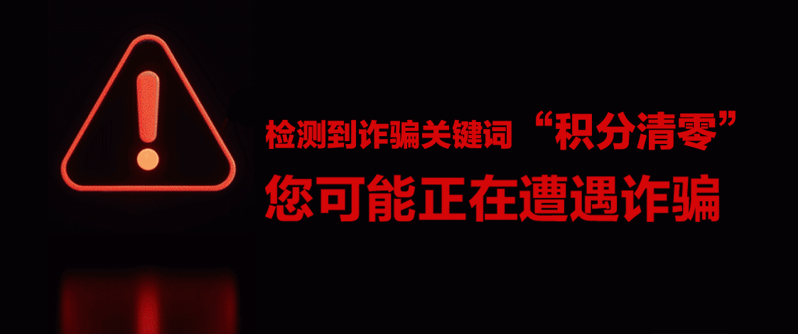 6cd13f19873b4b12a1ba97ec3654b62f.gif