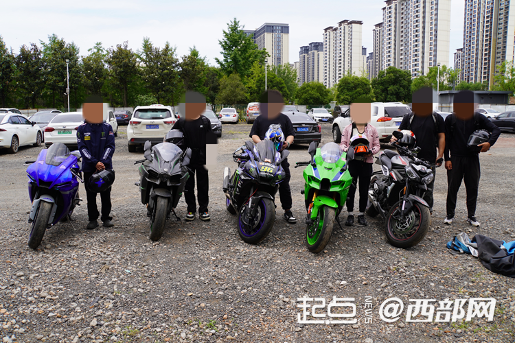 96bec60ebc1114209cfc56436b1c860a.png