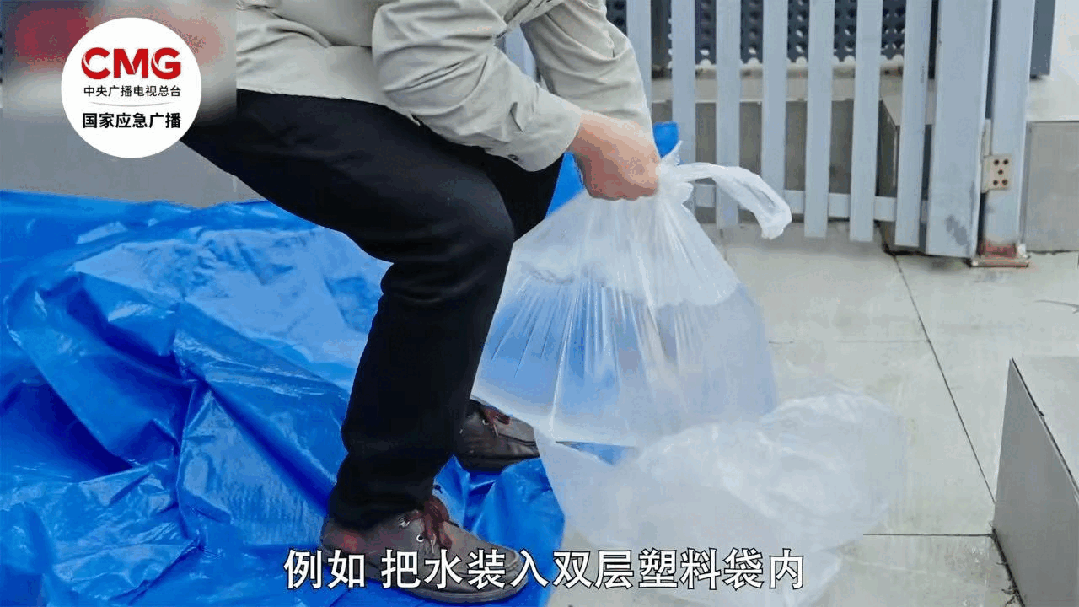 9f3dc33a660c15013f453a0d2abb19e9.gif