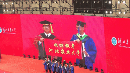 ab4c192b4e0b40d6c3ca7ead8ddaeabb.gif