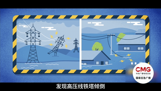 b21856507a2f038974c8210f4d26ca53.gif