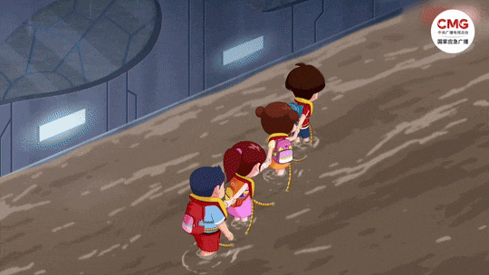 cc7526e29b9d43648cce57566d0c6bdb.gif