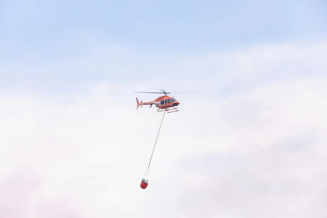 6C2A5922-opq3738094821选择.jpg