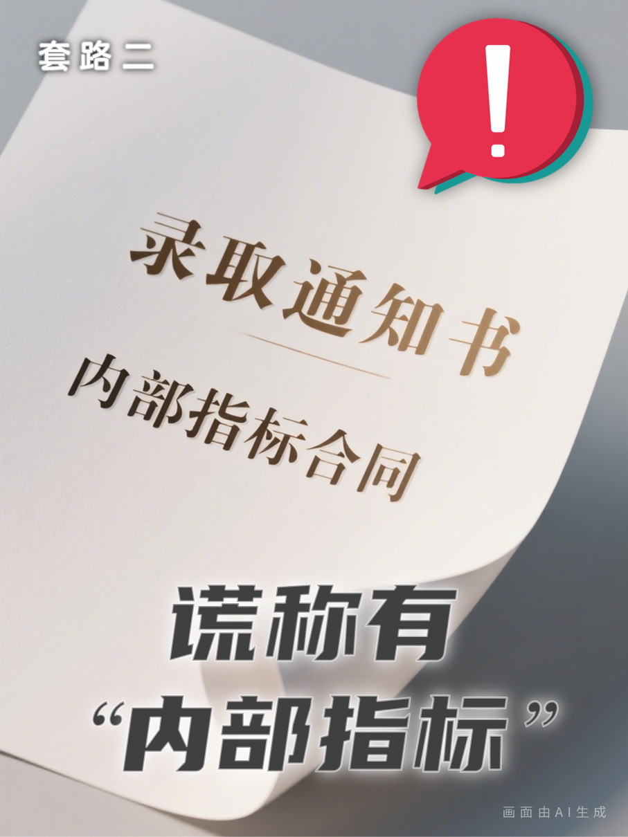 12796d2c75dd4ed2a31d5dedf862e633.png