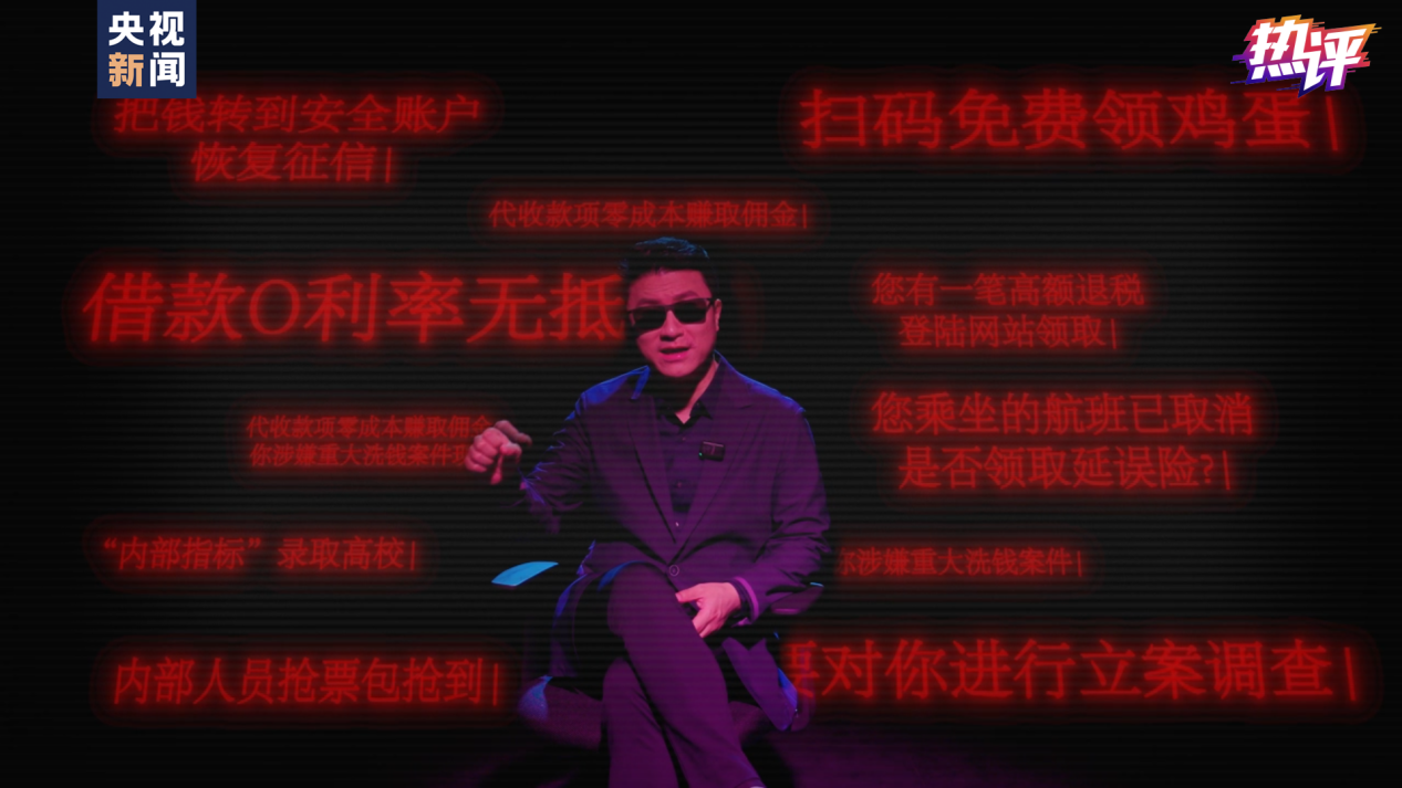 1d0d1a57ec6388631a9cba05753abf85.png