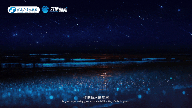 45ed4572c55e38a11ec2448761309594.gif