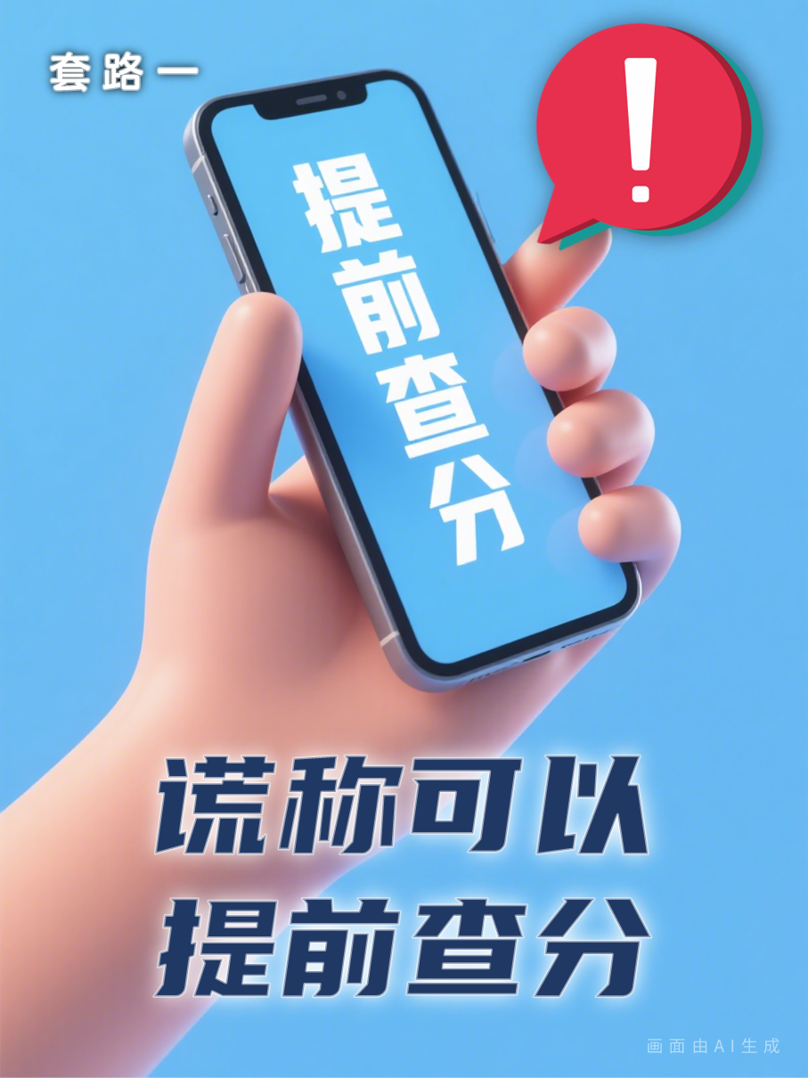 4c11d22aae657a5db8a8c89bced91bfd.png