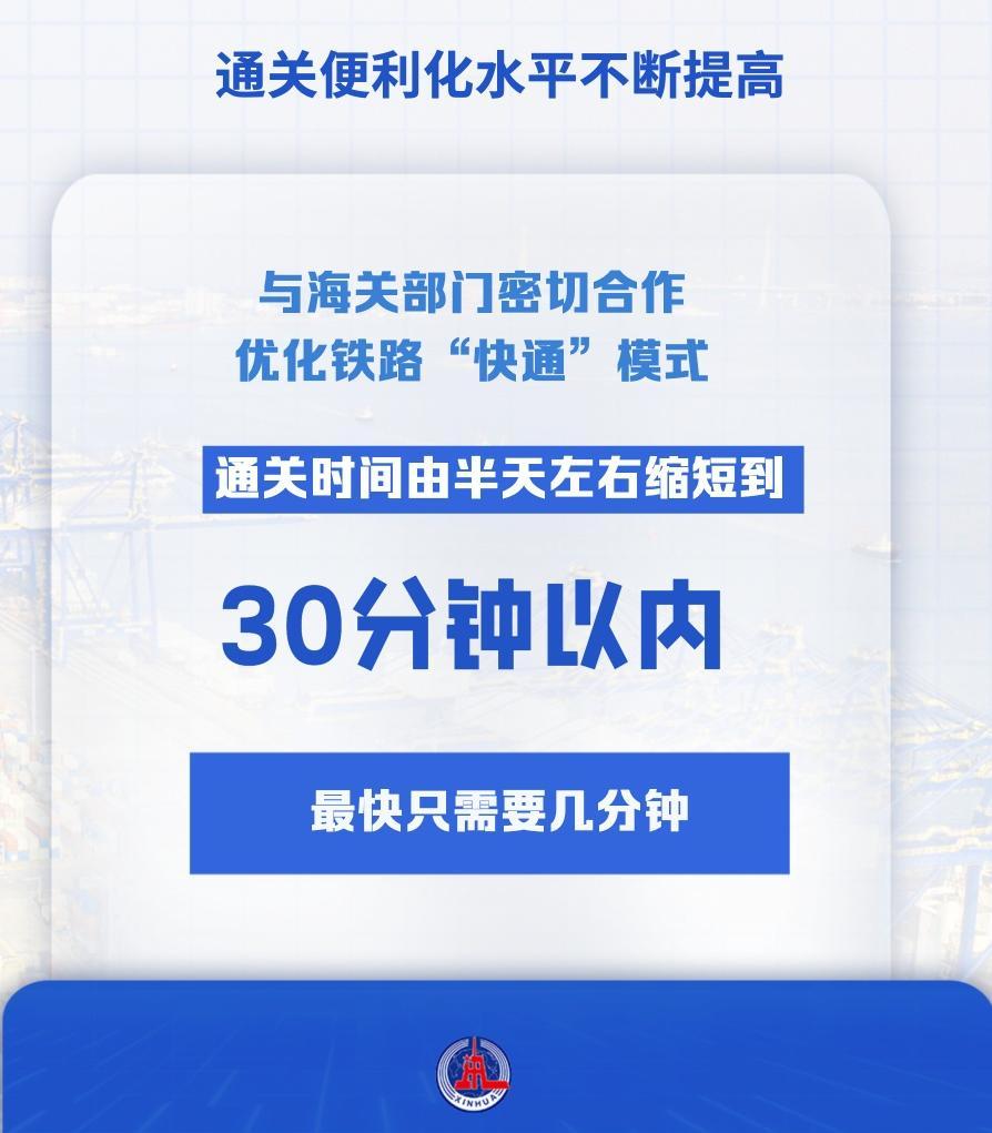 b0aecc10d1084c4e270e61265d8d5132.jpeg