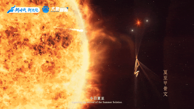 b1c1f3fa4b6fe8a39e44fe7afe680208.gif
