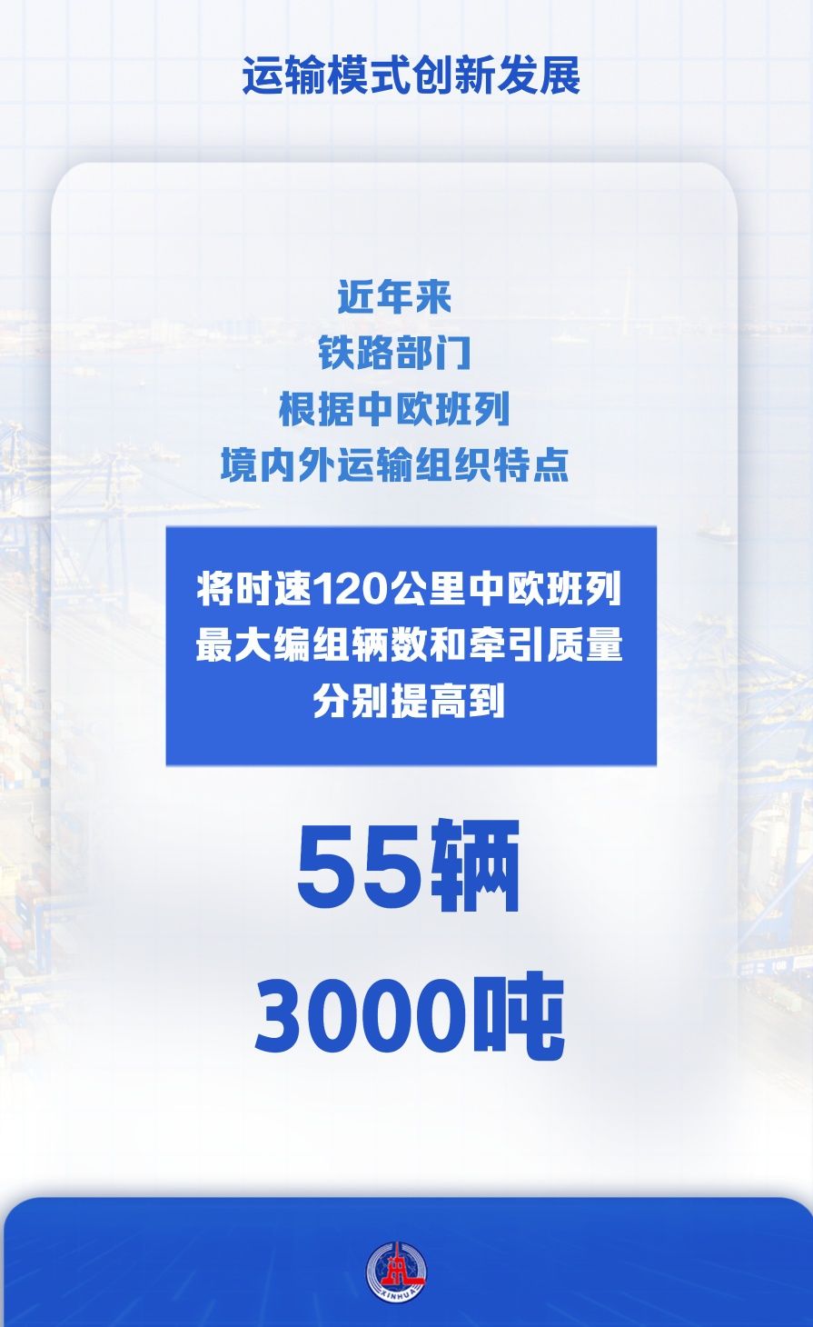 bdd43fd76f7df8ffa47085ccbc0ad07f.jpeg