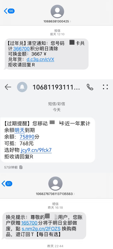 e413607c81e9f150b2e5056de67f8d92.png