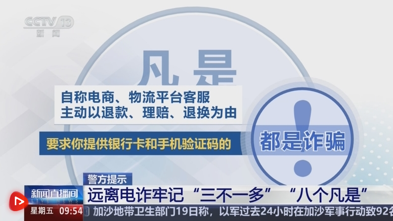 f5dc2dd79287ecea2920252b85f22af7.png