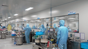 07473c6c5a848d595e19ba941b6e6845.gif