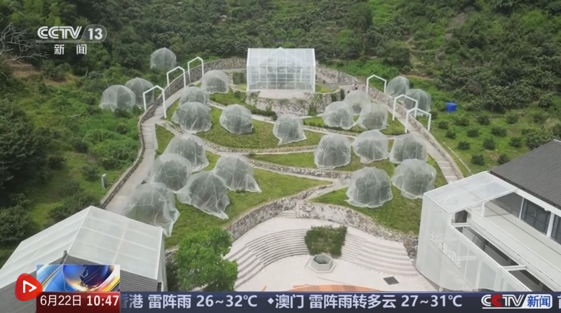 16cdd60db10e045eb27dc1fc8f8ab14f.png