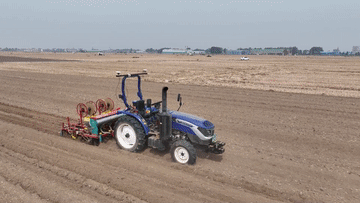 199191a76ec306fbc8297f504969d9e1.gif