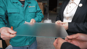 20554966310db64c0b5bc1781c4ab6db.gif