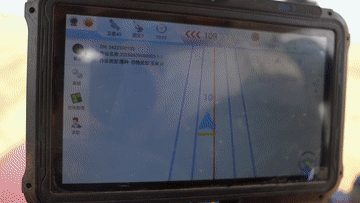 78a0454e739d5e4ea55182f8245fe68b.gif