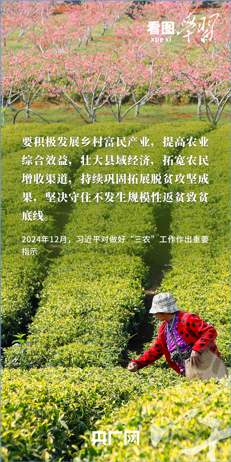 8e80199af780d2890f9b78f152f9616f.png