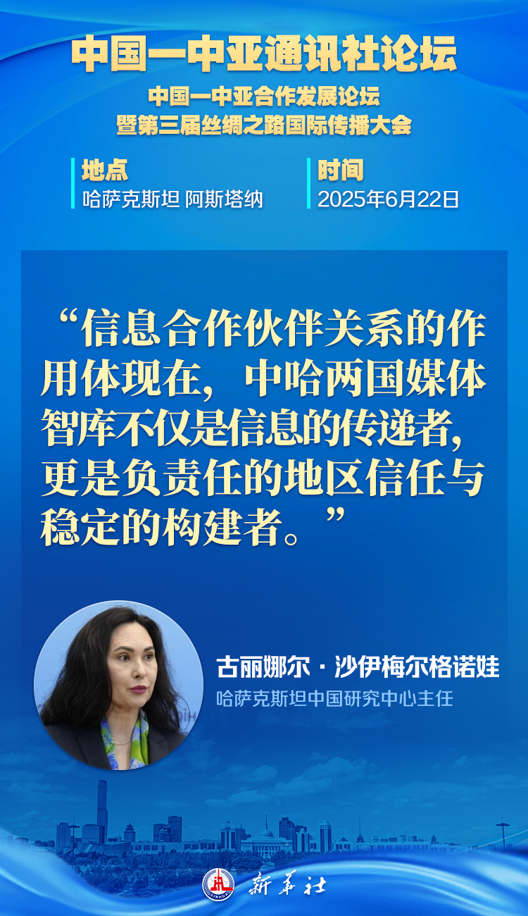 923cb32ef3ac0a8c961001aa2faf3f2c.png