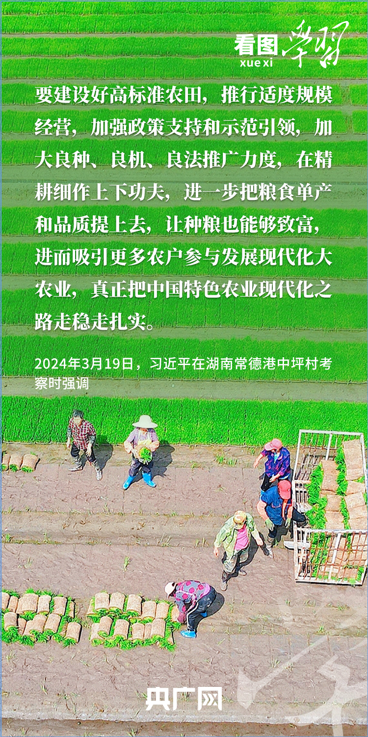 a07f13b0abbb362dcee7f2d75752f159.png