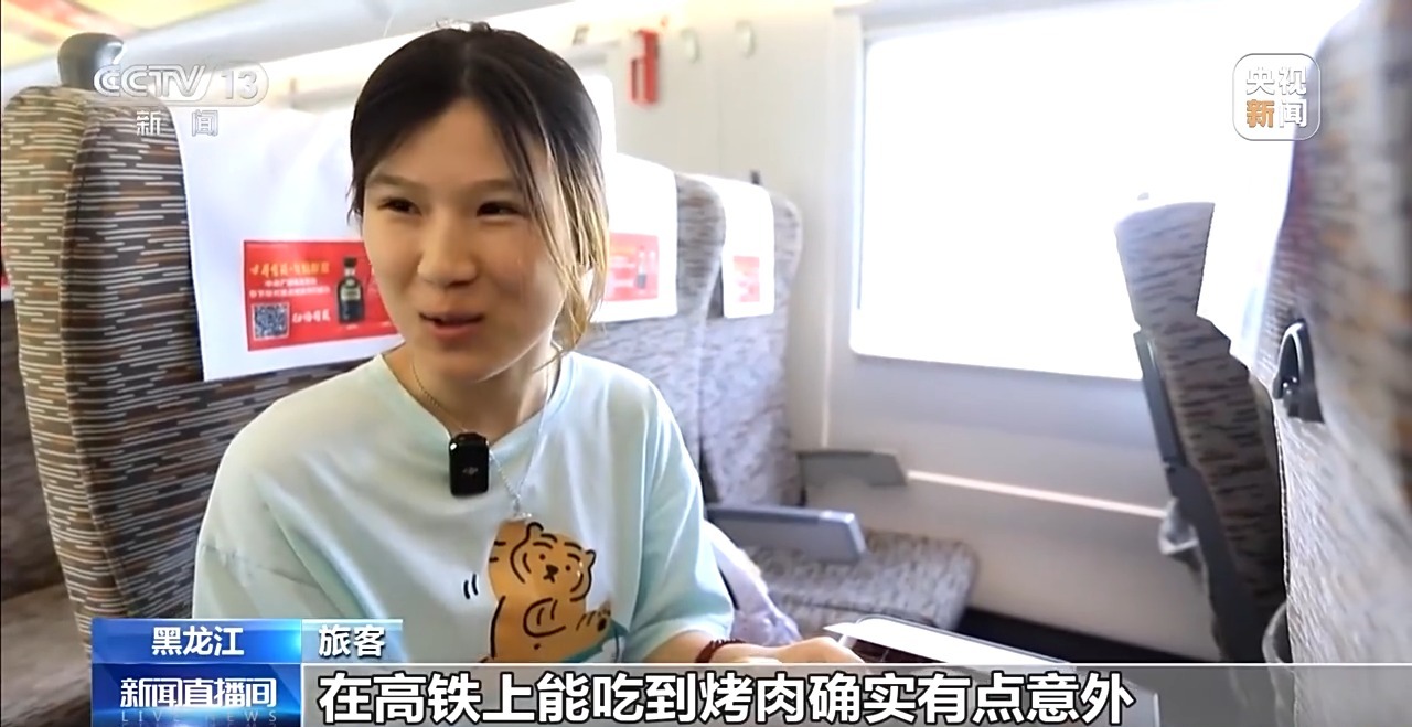 a248064169d6ae17097cb0ecae4074d3.jpeg