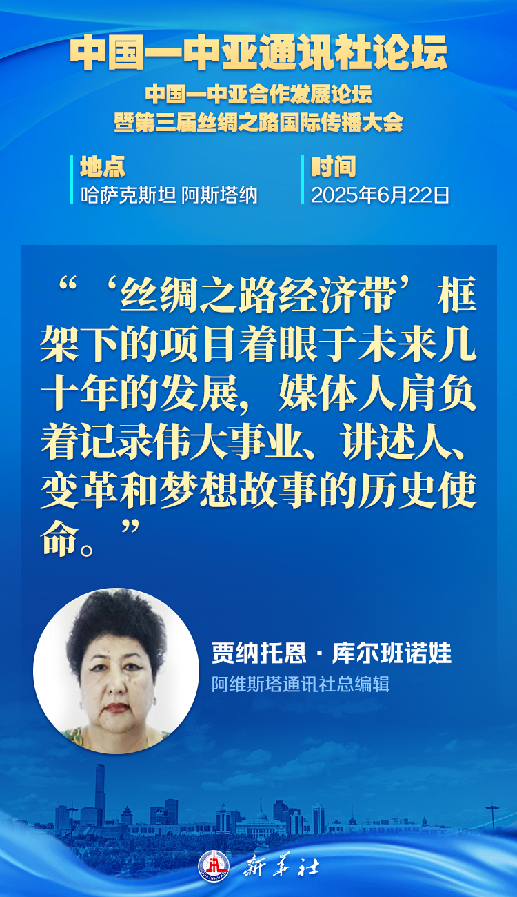 d275327f0d7b0fa6be8ad7c3d45784a2.png