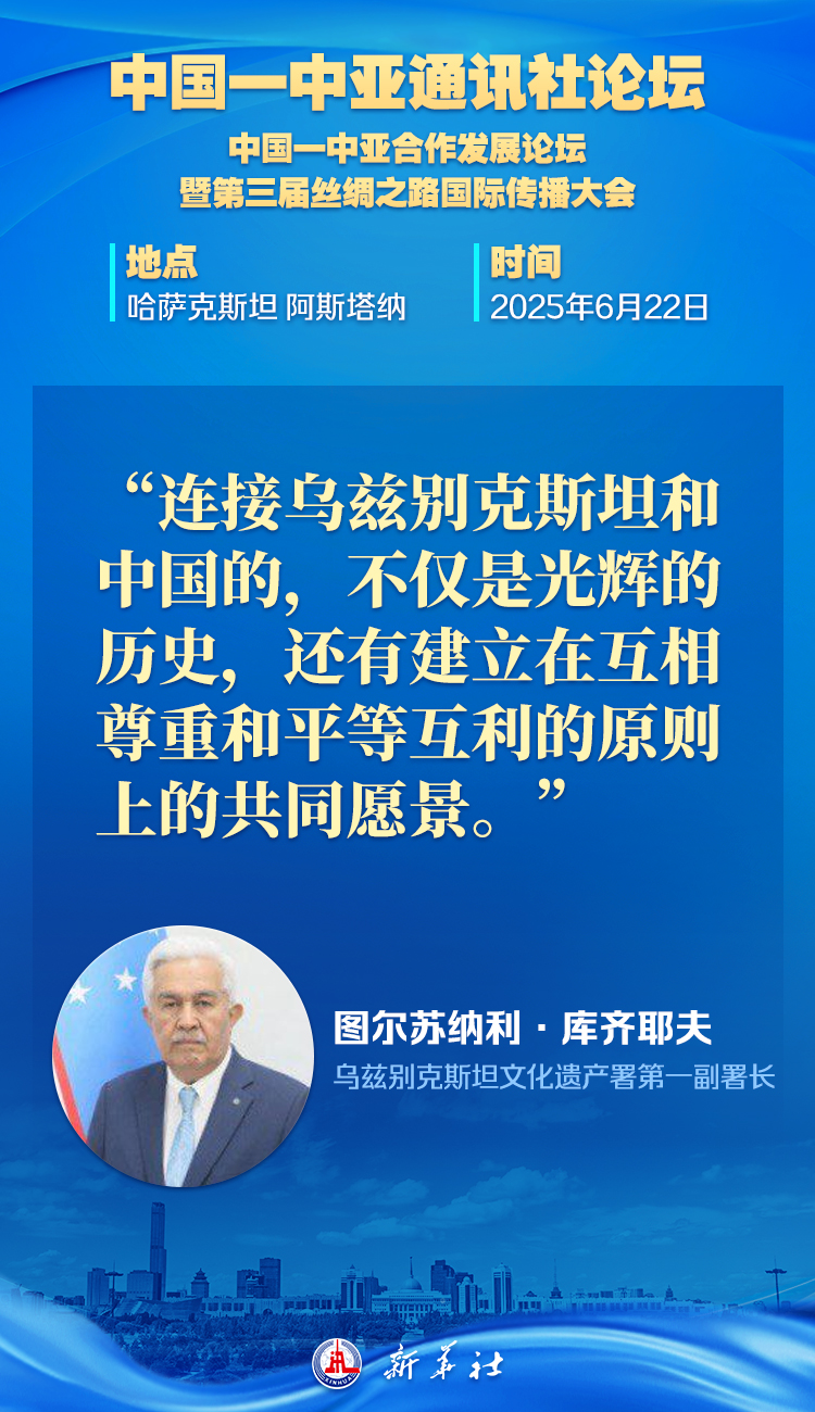 d3e8ab114c11253b605a8cc9b04300d7.png