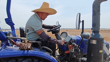 d76ef5f46e645bb580a1fcf1afa05282.gif