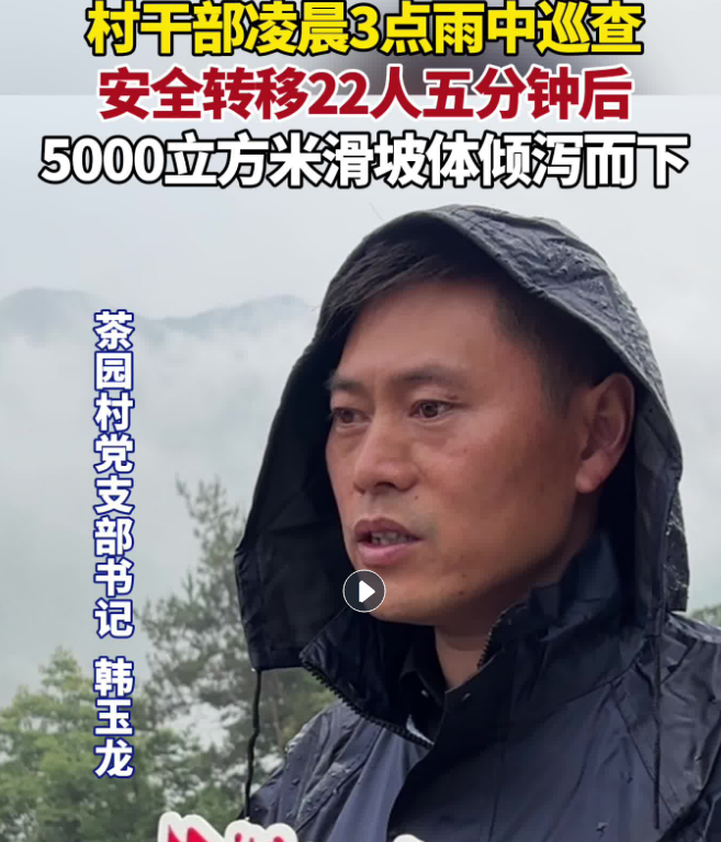 0bdbb94c08d744982da388e4dfcbe626.png