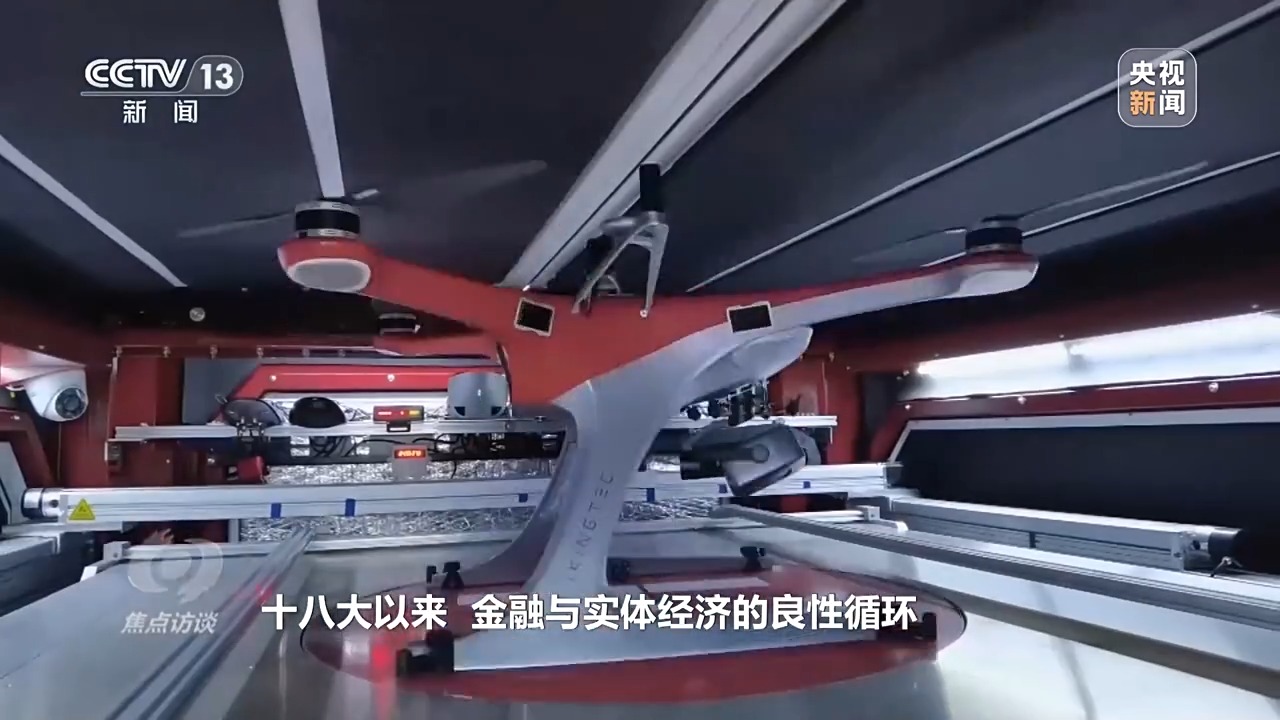 1791d3ec14d5b2a91616506c2c3a1991.jpeg