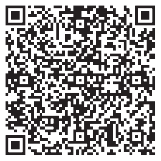 354f0e8163da0ad3ab36cb3f7345ef67.jpeg