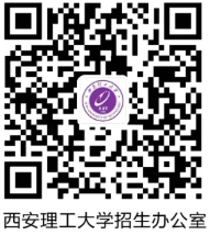 762a9fa56fc3405deda7e3fdb8d8c368.png