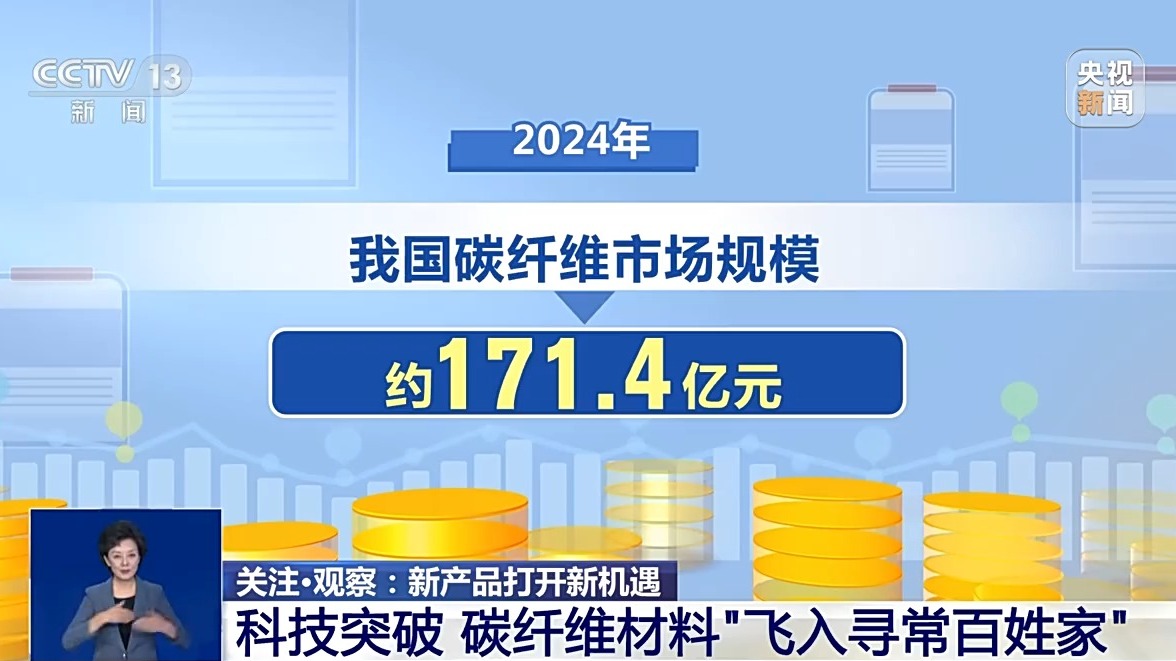 7d3a67e153be4a024e491fa89a66f73c.jpeg