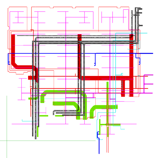 cc1d83ad7935c47060ad117436db017a.png