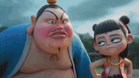 9a1c52756c19d60e08427eb86125c519.gif