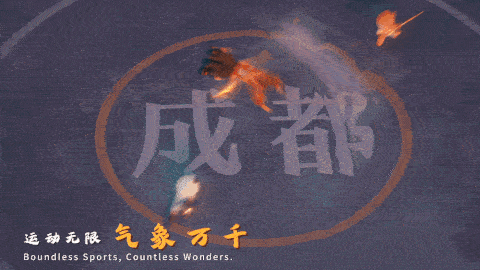 bbcd22c138ee716b4b260c95edec8004.gif