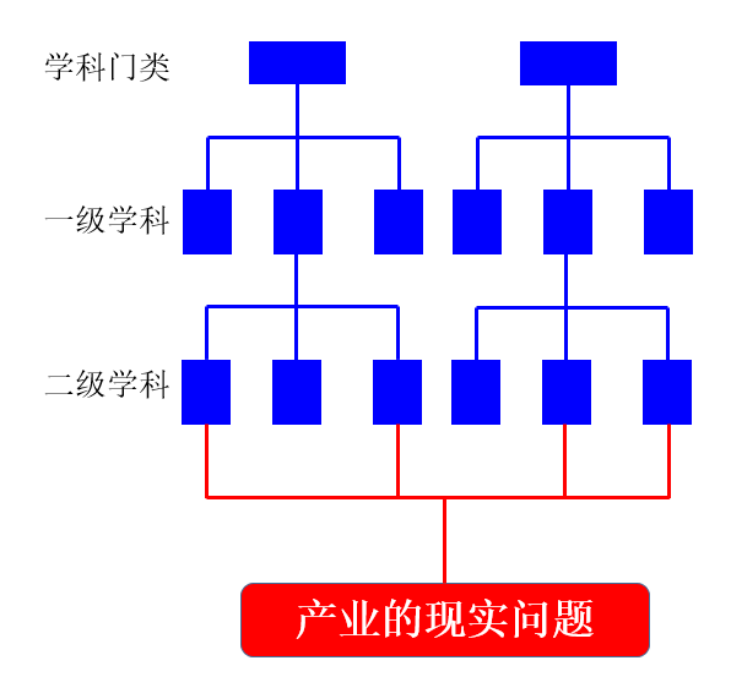 be695b1a184cb1093b79d08bb163da4f.png