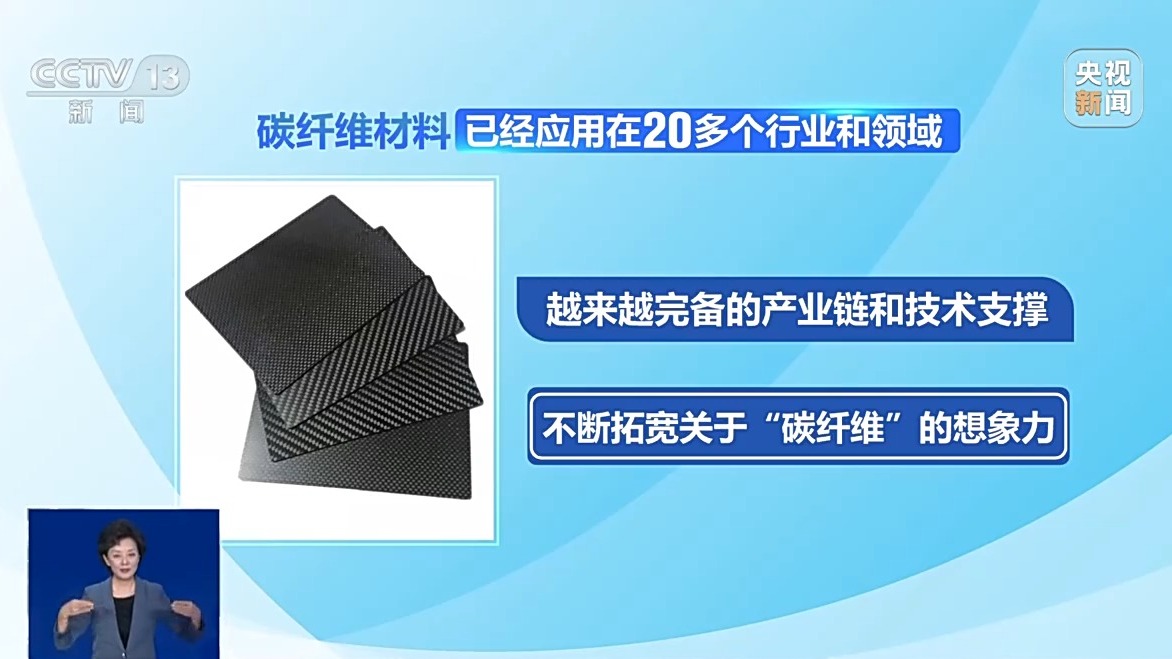 ce12f60951fcd86c4b20e37d143529ac.jpeg